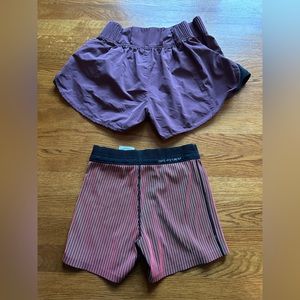 Nike Dry Fit Run Division Tempo Luxe Size S Dark Wine Nike Dry Fit ADV Size S/XS